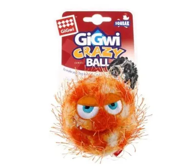 1. görsel