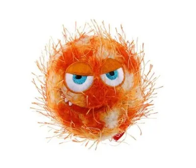 2. görsel