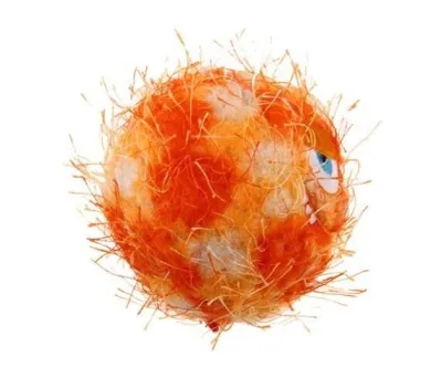 3. görsel