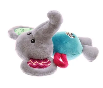 3. görsel