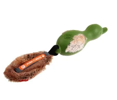 2. görsel