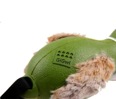3. görsel