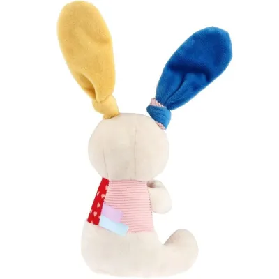 2. görsel