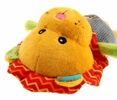 2. görsel