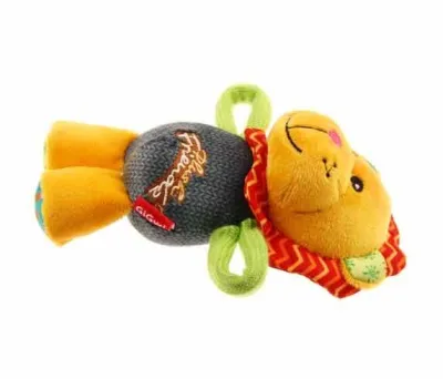 4. görsel