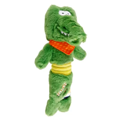 2. görsel