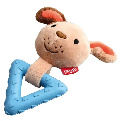 2. görsel