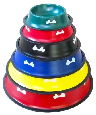 2. görsel