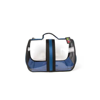 1. görsel