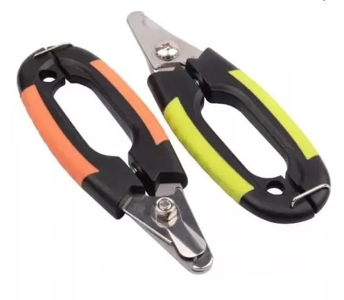 Nunbell Tırnak Makası Medium
