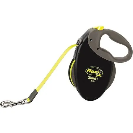 Flexi Neon Large Giant