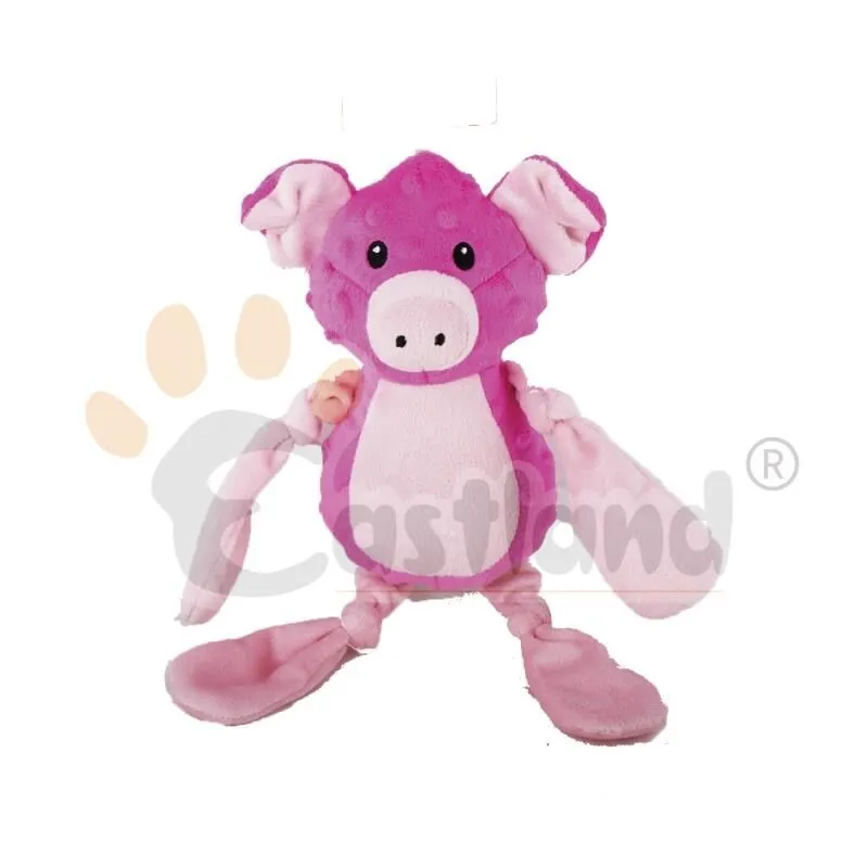 Eastland Öten Pelus Domuz 30 Cm
