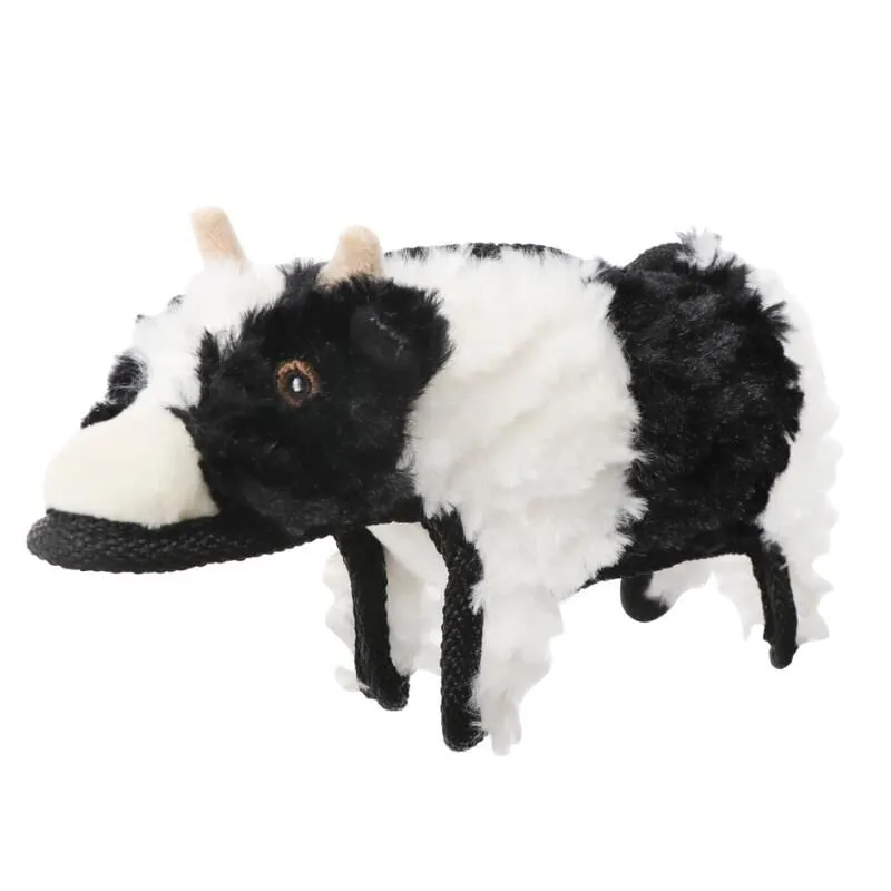 Eastland Öten Pelus Inek 26 Cm