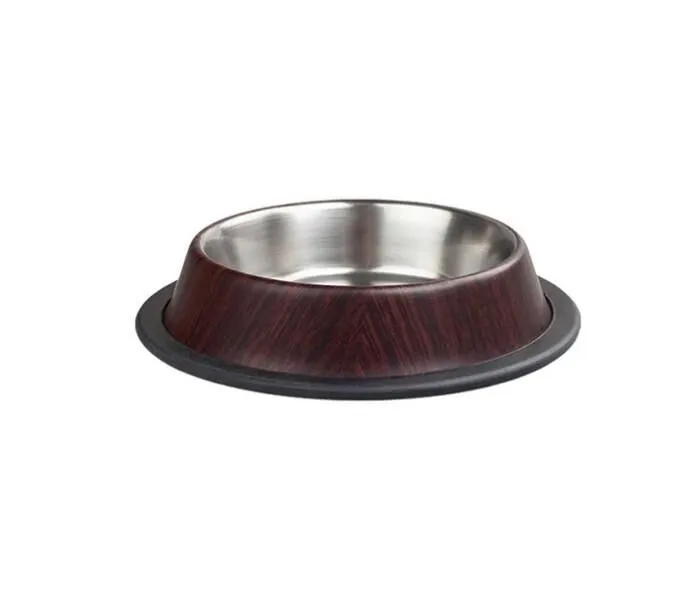 Oripet Bambu Desenli Mama Su Kabı 96 oz