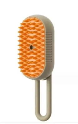 2. görsel