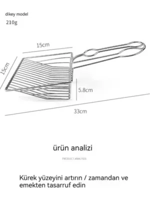 2. görsel