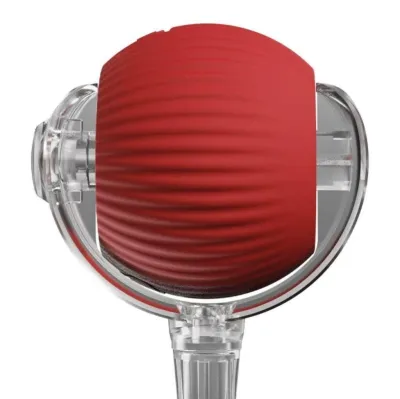 1. görsel