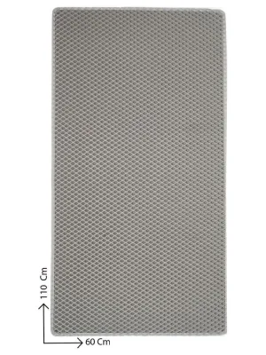 2. görsel