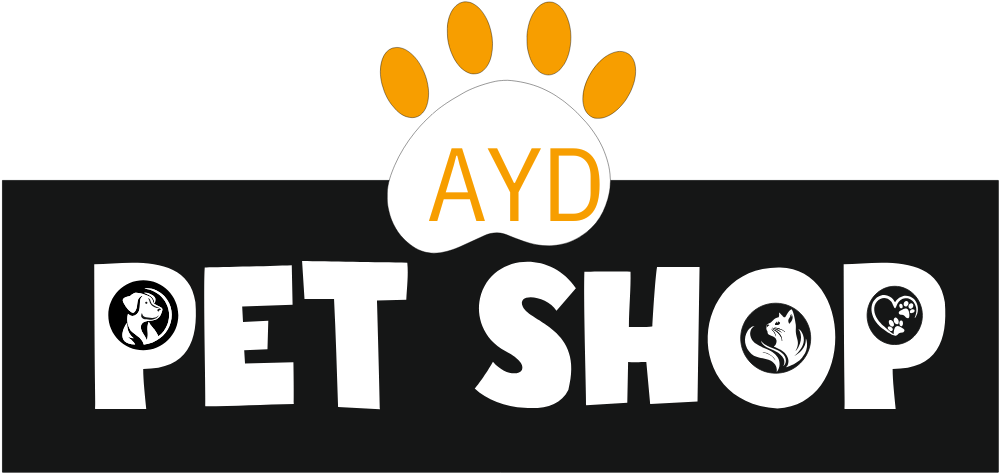 AYD Petshop