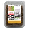 Pro Plan Somonlu Kısır Kediler İçin Açık Mama 1 KG