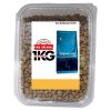 Trendline Somonlu Yetişkin Kediler İçin Açık Mama 1 KG