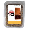Trendline Kuzulu Yetişkin Kediler İçin Açık Mama 1 KG