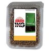 Trendline Tavuklu Yetişkin Kediler İçin Açık Mama 1 KG