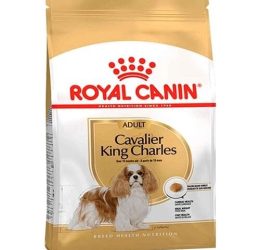 Royal Canin Cavalier King Charles  Yetişkin Köpek Maması 1,5 kg