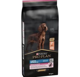 Pro Plan Somonlu Büyük Irk Köpek Maması 14 Kg