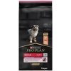 Pro Plan Somonlu Yavru Köpek Maması 12 Kg