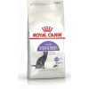 Royal Canin Sterilised Kısırlaştırılmış Kedi Maması 2 Kg