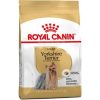 Royal Canin Yorkshire Terrier Köpek Maması 1,5 kg