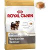 Royal Canin Yorkshire Terrier Yavru köpek Maması 1,5 kg