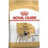Royal Canin Pug  Irkı Özel Köpek Maması 1,5 kg