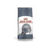 Royal Canin Oral Care Kedi Maması 1,5 Kg