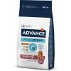 Advance Tavuklu Ve Pirinçli Orta Boy Irk Yaşlı Köpek Maması 12 kg