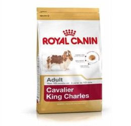 Royal Canin Cavalier King Charles  Yetişkin Köpek Maması 3 kg