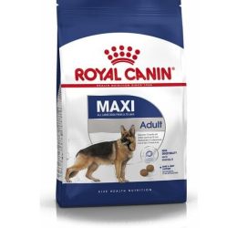 Royal Canin Maxi Adult Köpek Maması 15 kg