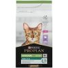 Pro Plan Hindili Kısırlaştırılmış Kedi Maması 1.5 Kg