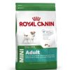 Royal Canin Mini Adult Köpek Maması 2 kg