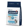 Advance Tavuklu ve Pirinçli Yavru Kedi Maması 10 Kg