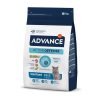 Advance Hindi Etli Kısırlaştırılmış Kedi Maması 3 kg