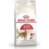 Royal Canin Fit 32  Kuru Kedi Maması 15 Kg