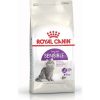 Royal Canin Sensible 33 Kuru Kedi Maması 2 kg