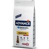 Advance Kuzu Etli Yetişkin Köpek Maması 12 Kg