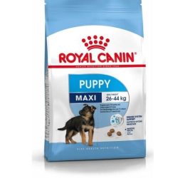 Royal Canin Maxi Puppy Köpek Maması 15 kg