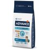 Advance Tavuklu Yetişkin Kedi Maması 15 Kg
