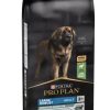 Pro Plan Kuzulu İri Irk Köpek Maması 14 Kg