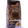 Prochoice Pro 38 Kuzulu Ve Pirinçli Yavru Kedi Maması 15 Kg
