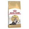 Royal Canin Persian Yetişkin Kedi Maması 10 kg
